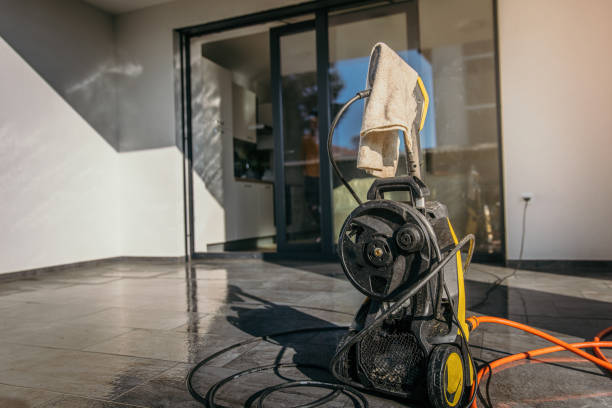 Best Pool Deck Cleaning  in Homosassa Springs, FL